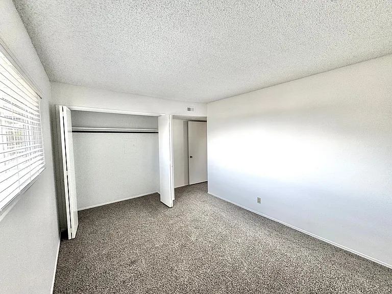Fletcher Hills Apartments — Photo 5