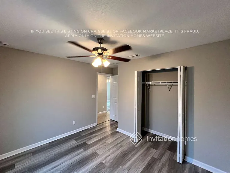 702 SW Dolores Ave — Photo 14