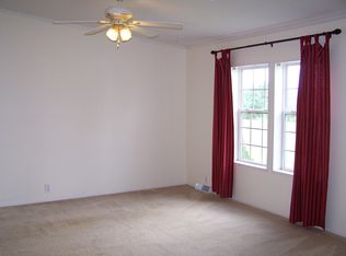 2612 Spring Branch Rd, Vevay, IN 47043