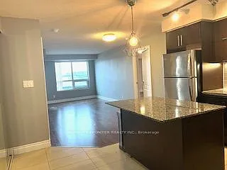 50 Clegg Rd #521 — Photo 13