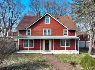 99 Maple Street, Wethersfield, CT 06109