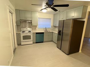 2009 Field St, Antioch, CA 94509