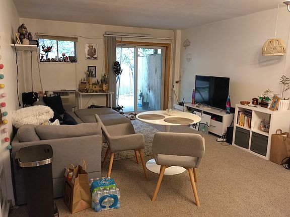 2nd image of 53 Saint Paul St #3