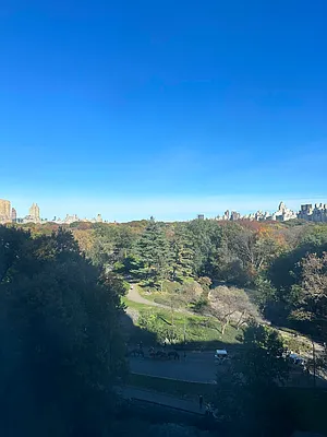 Rented by Douglas Elliman | media 2