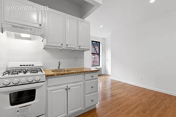 Rented by Corcoran | media 2