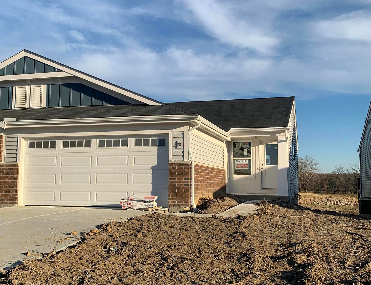 11103 Dairybarn Ln, Alexandria, KY 41001 Zillow