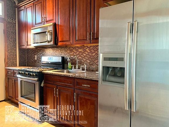 3rd image of 1237 Bedford Ave #B