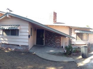 5017 Temple City Blvd, Temple City, CA