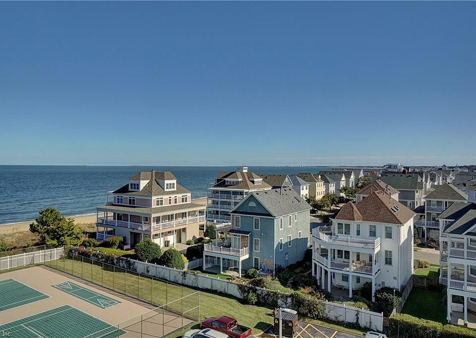 100 E Ocean View Ave APT 1011, Norfolk, VA 23503 Zillow