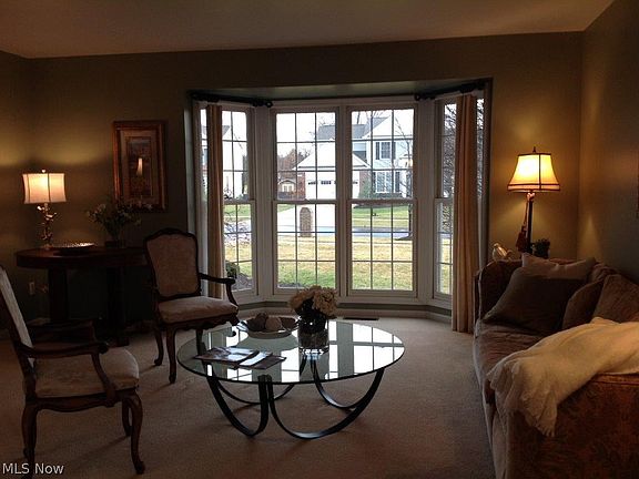 4th image of 19380 Blue Spruce Dr