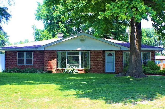 7113 Gary Dr photo 1