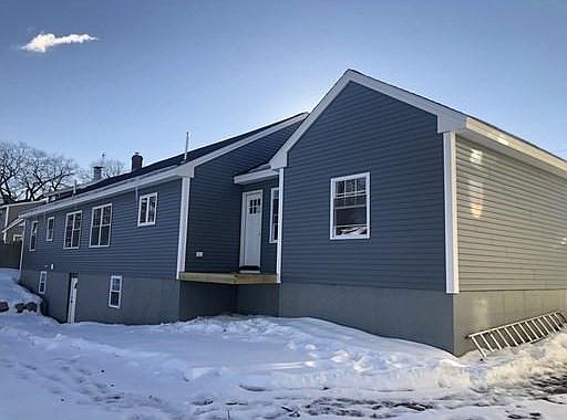 2nd image of 49 Princeton Blvd