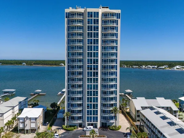 1920 W Beach Blvd APT 402, Gulf Shores, AL 36542