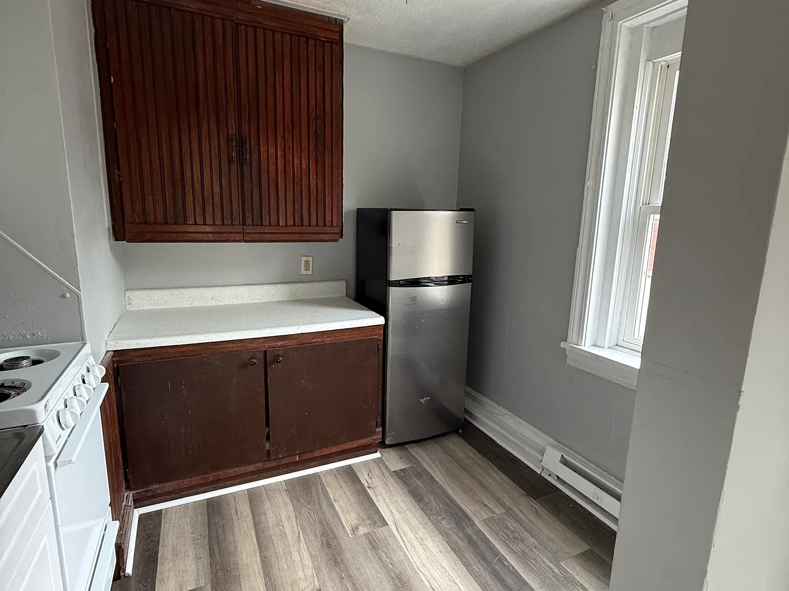 1 bed, 550 sqft, $865 — Photo 4