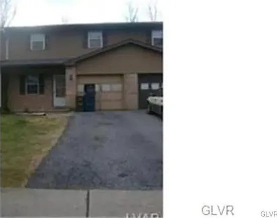 1986 Mylinda Ln