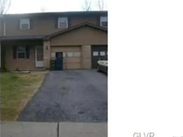 1986 Mylinda Ln, Allentown, PA 18104