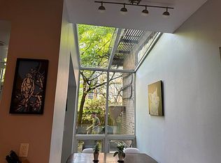 521 E 88th St APT 1D, New York, NY 10128