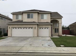 560 Victory Ave, Manteca, CA 95336