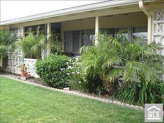 2nd image of 13700 Alderwood Ln APT 80B