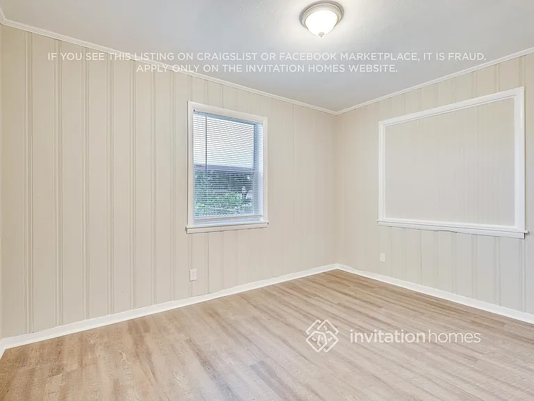 6716 Wurn Park Ct — Photo 14