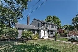 3rd image of 65 High St