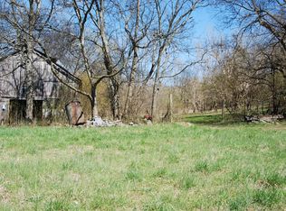 2035 Liberty Ln LOT 3, Gallatin, TN 37066