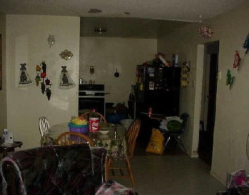 5th image of 817-19 ZACHRY
