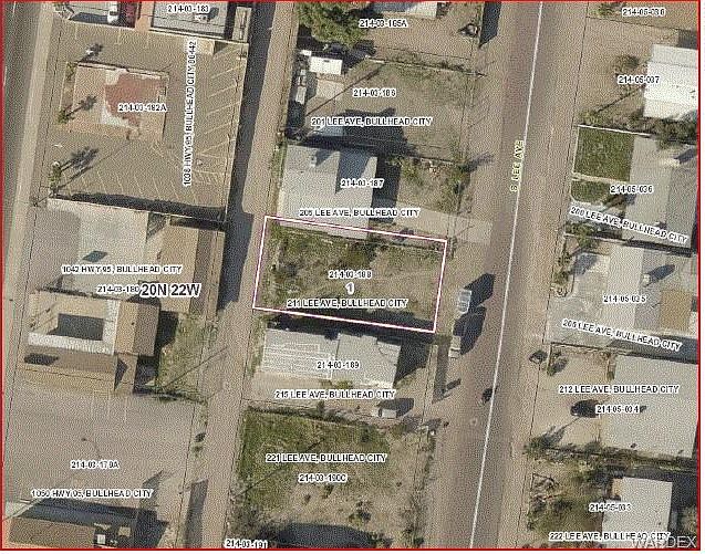 1st image of 211 Lee Ave