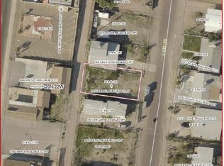 211 Lee Ave, Bullhead City, AZ 86429