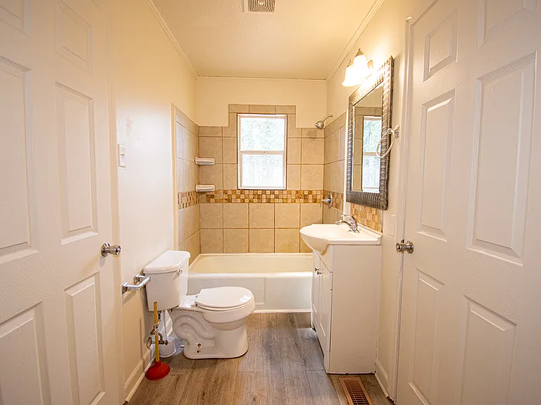 185 Westwood Dr #A — Photo 21