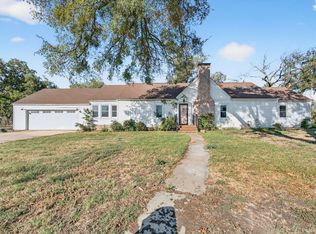 605 NW Highway 36, Comanche, TX 76442