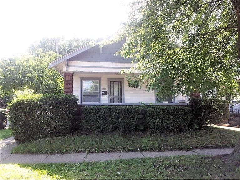 1st image of 1100 Kahn Ave