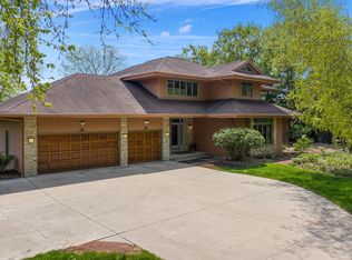 1890 Maple Rd, Grafton, WI 53024