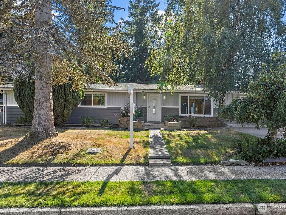 1st image of 4640 191st Street SW