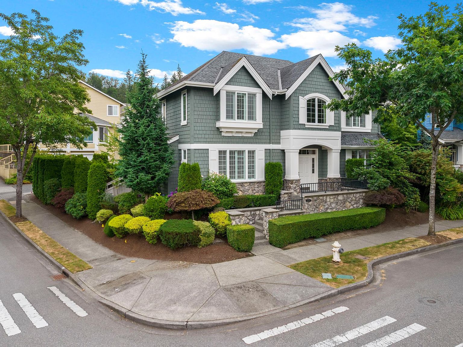 2178 30th Ave NE, Issaquah, WA 98029 Zillow