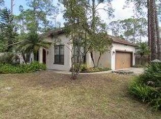 14415 Conifer Dr, Orlando, FL 32832