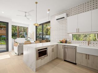 1106 Mariposa Dr #B, Austin, TX 78704