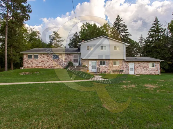 10149 Corunna Rd, 10149 Corunna Rd #C, Swartz Creek, MI 48473