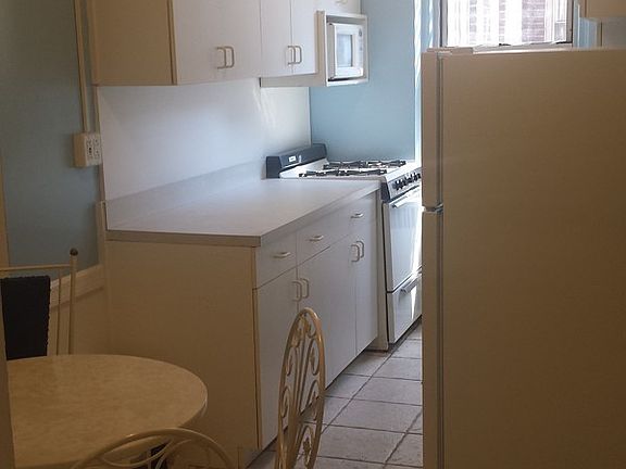 5th image of 69-9 108th St #101