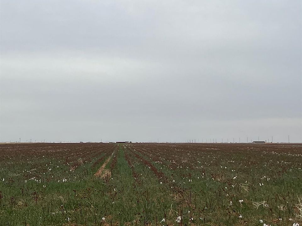 1st image of 0 Fm 597