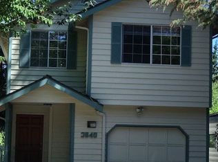3840 NE 89th St #A, Seattle, WA 98115
