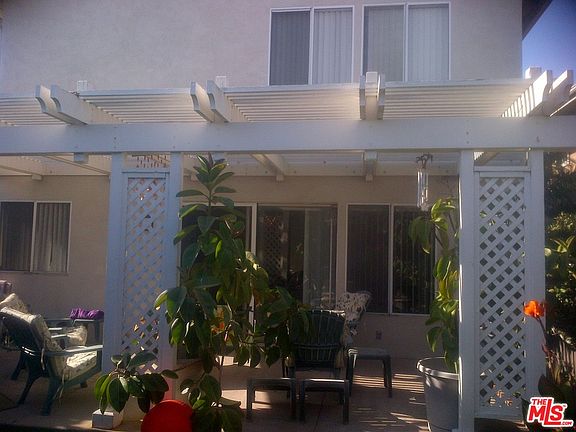 2nd image of 3656 Summerset Pl #11