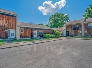 1441 Longdale Dr, Norfolk, VA 23513