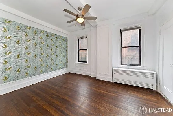 Rented by Halstead Real Estate | media 17