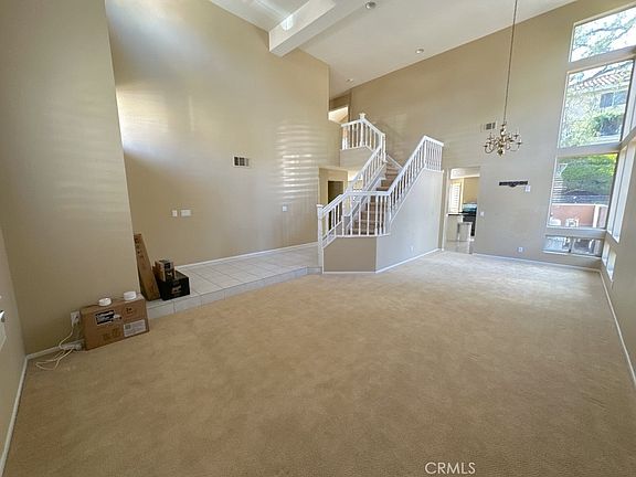 3rd image of 26471 San Torini Rd