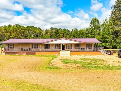 1697 Elm Rd, Winfield, AL, 35594