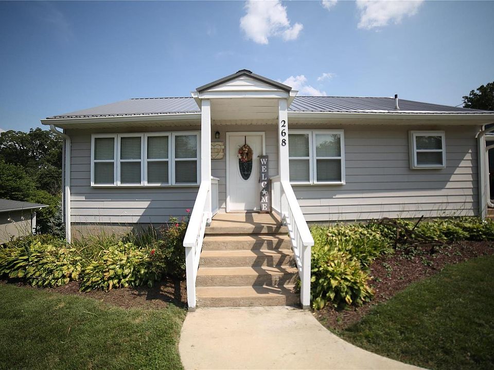 1st image of 268 Riverview Dr