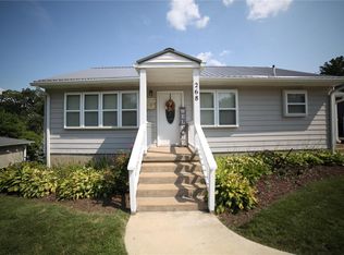 268 Riverview Dr, Ste Genevieve, MO 63670