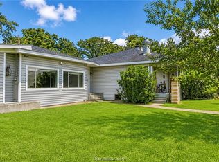 4660B Raymond Stotzer Pkwy, College Station, TX 77845