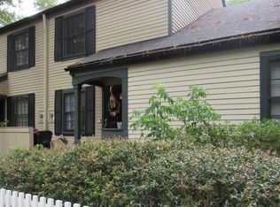 5216 SW 92nd Ct, Gainesville, FL 32608